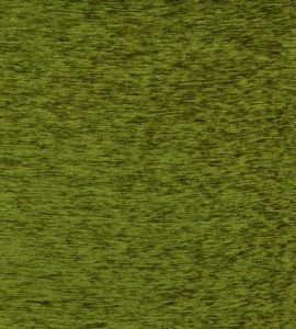 matrix 6745-114