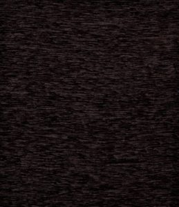 matrix 6745-118