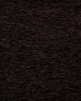 matrix 6745-118