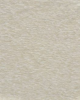 matrix 6745-14