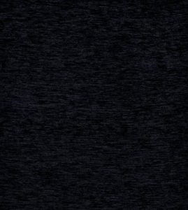 matrix 6745-52