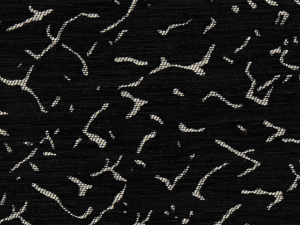 akvarel 07-01