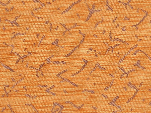 akvarel 28-02