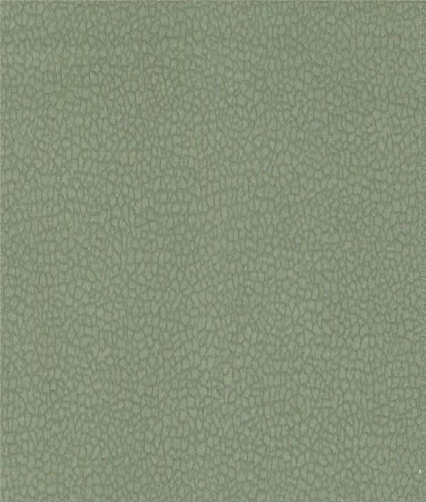 セレッソ 大阪 ユニフォーム リミテッド