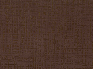 Vaneta 64