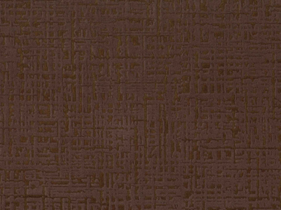 Vaneta 64