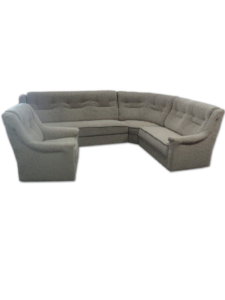 látka bono 5677-113