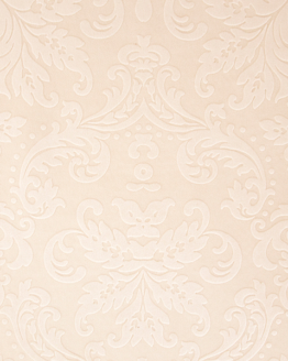 bora damask 01