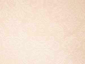 bora damask 01
