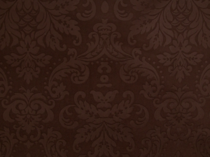 bora damask 02