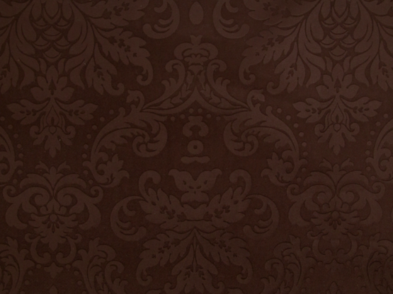 bora damask 02