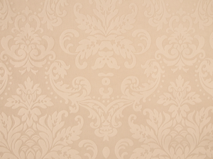 bora damask 04