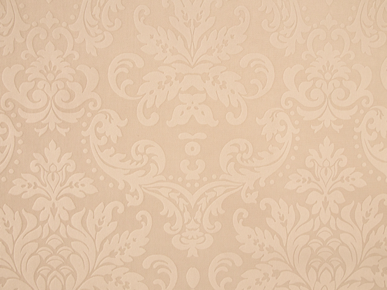 bora damask 04