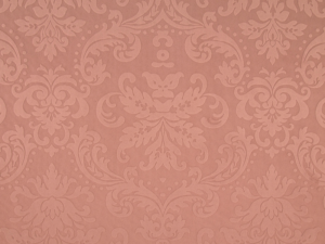 bora damask 13