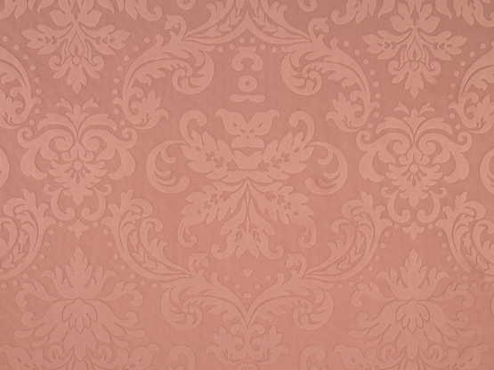 bora damask 13