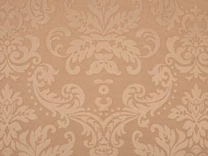 bora damask 14