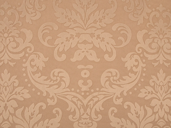 bora damask 14