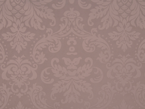 bora damask 24