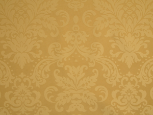 bora damask 25