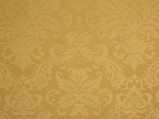 bora damask 25