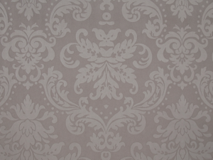 bora damask 34