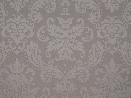 bora damask 34