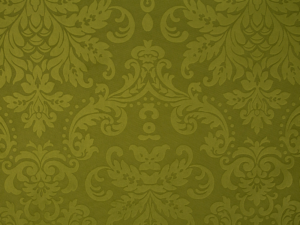bora damask 38