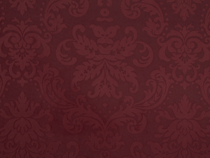 bora damask 43