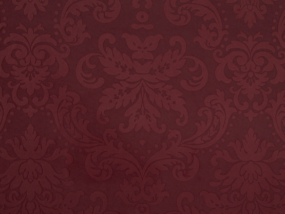 bora damask 43