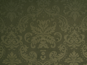 bora damask 48