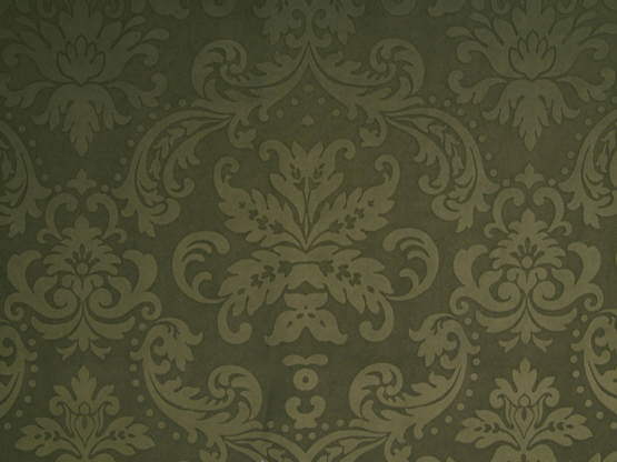 bora damask 48