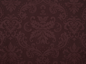bora damask 53