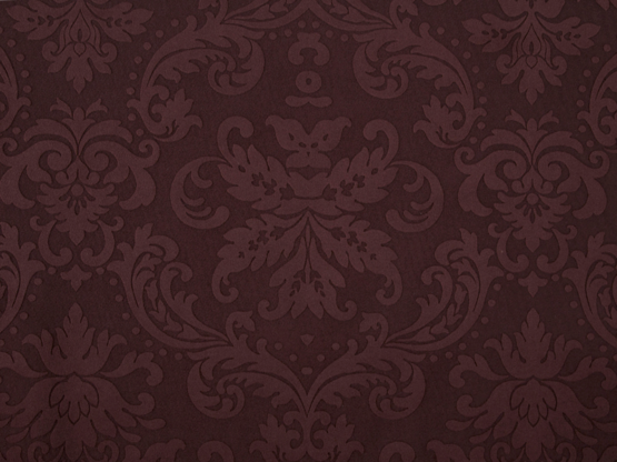 bora damask 53