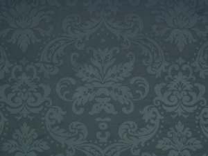 bora damask 57