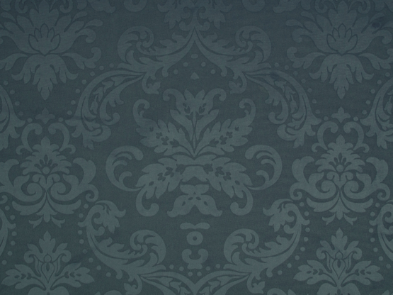 bora damask 57
