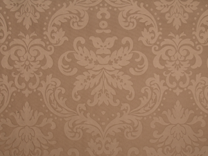 bora damask 64