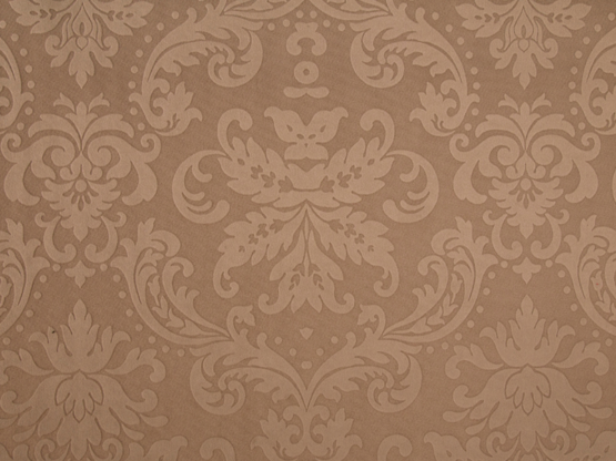 bora damask 64