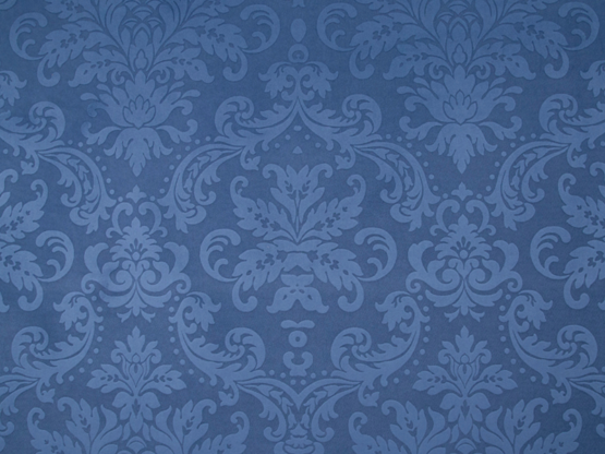 bora damask 67