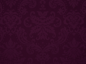 bora damask 79