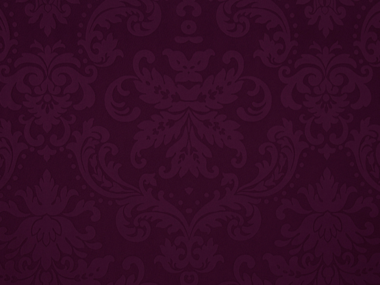 bora damask 79
