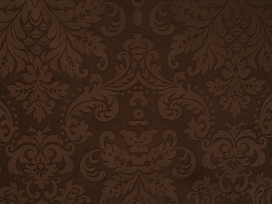 bora damask 84
