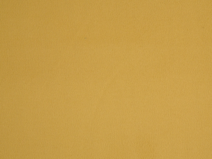 bora plain 25