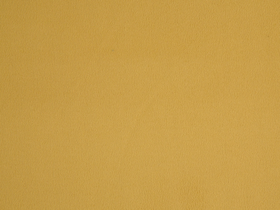 bora plain 25