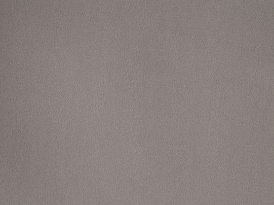 bora plain 34