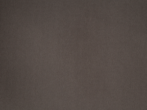 bora plain 36
