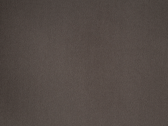 bora plain 36
