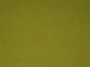 bora plain 38
