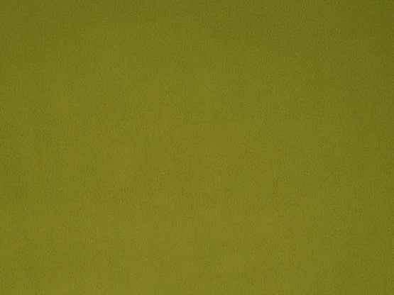 bora plain 38