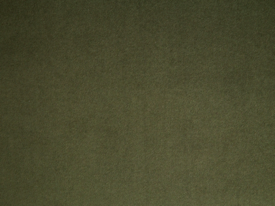 bora plain 48