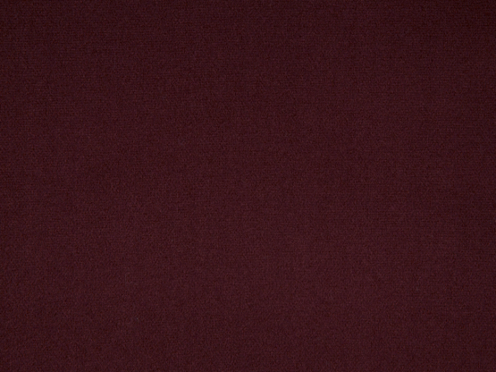 bora plain 53